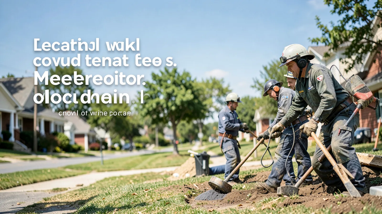 Mold Remediation in Dryden, TX near me